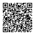 C&oacute;digo QR con el enlace al titular Rinderknech - Alcaraz, en directo