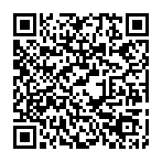 C&oacute;digo QR con el enlace al titular España cumple el expediente y arrolla a la cenicienta Chipre