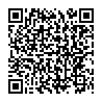C&oacute;digo QR con el enlace al titular 'Las Cainejas' serán homenajeadas en Valdeón 90 años después de su histórica ascensión