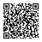 C&oacute;digo QR con el enlace al titular Piastri da un golpe letal al Mundial en una imprevisible carrera en Zandvoort
