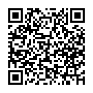 C&oacute;digo QR con el enlace al titular Recogida solidaria de material escolar en León