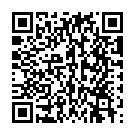 C&oacute;digo QR con el enlace al titular Las noticias imprescindibles del domingo 31 de agosto en León