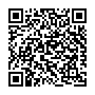 C&oacute;digo QR con el enlace al titular León termina agosto sin incendios de nivel 1 ni 2