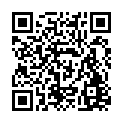 C&oacute;digo QR con el enlace al titular EN DIRECTO | Avilés-Ponferradina