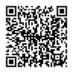 C&oacute;digo QR con el enlace al titular Así hemos narrado el triunfo de Alcaraz ante Rinderknech