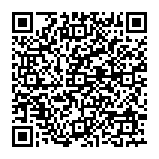 C&oacute;digo QR con el enlace al titular Clausurada la VII edición del Curso Internacional de Órgano de Santa Marina del Rey con el concierto de alumnos