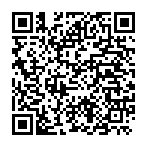 C&oacute;digo QR con el enlace al titular La pegada de la Deportiva protagoniza un soñado estreno en Avilés