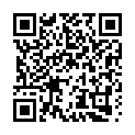C&oacute;digo QR con el enlace al titular La Ponferradina empieza la temporada como líder