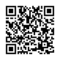 C&oacute;digo QR con el enlace al titular Los drones iluminan la noche de Ponferrada