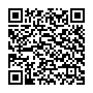 C&oacute;digo QR con el enlace al titular Castilla y León ya tiene el calendario de fiestas laborales para el 2026