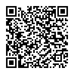 C&oacute;digo QR con el enlace al titular El Curso Internacional de Órgano Ibérico de Santa Marina del Rey despide su VII edición