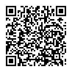 C&oacute;digo QR con el enlace al titular La ULE da la bienvenida a sus estudiantes internacionales en la ‘Welcome Week’ 2025/2026