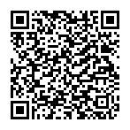C&oacute;digo QR con el enlace al titular Los mercados inician septiembre con caídas: inversores esperan datos de empleo en EE.UU