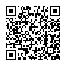 C&oacute;digo QR con el enlace al titular Horóscopo de hoy, 1 de septiembre de 2025: Un nuevo comienzo bajo energías renovadas