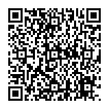C&oacute;digo QR con el enlace al titular El programa CyL Digital realiza su particular ‘vuelta al cole’ lanzando 257 acciones formativas gratuitas en septiembre