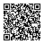C&oacute;digo QR con el enlace al titular El otro incendio: cómo la desinformación en redes sociales enciende la polarización política