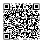 C&oacute;digo QR con el enlace al titular Cofradía del Dulce Nombre de Jesús Nazareno organiza una recogida solidaria de material escolar