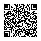 C&oacute;digo QR con el enlace al titular Castilla y León: Calendario escolar 2025-2026 fechas clave y puentes confirmados