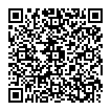 C&oacute;digo QR con el enlace al titular La Junta incorpora a dos nuevos jóvenes para realizar prácticas en la Delegación Permanente de Castilla y León en Bruselas