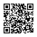 C&oacute;digo QR con el enlace al titular Fiestas 2025