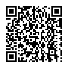 C&oacute;digo QR con el enlace al titular ¿En qué pueblo de León estoy?