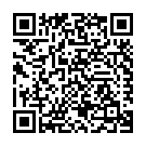 C&oacute;digo QR con el enlace al titular Así serán las 20 viviendas de alquiler para jóvenes en Ponferrada