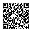 C&oacute;digo QR con el enlace al titular Las ventas de coches chinos se disparan en León: «No se venden más porque no llegan más»
