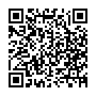 C&oacute;digo QR con el enlace al titular La 'suerte de pinos' y el bosque entre Burgos y Soria que resiste a los incendios