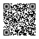 C&oacute;digo QR con el enlace al titular «Queremos crecer a la par que lo hacen los jugadores»