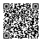 C&oacute;digo QR con el enlace al titular Ciudad Mágica, pintura y conciertos este lunes en Ponferrada