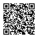 C&oacute;digo QR con el enlace al titular Un terremoto sacude Afganistán