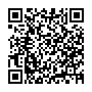 C&oacute;digo QR con el enlace al titular La tendencia de los viajes grupales que empieza a triunfar en León: «Entras con desconocidos y sales con amigos»
