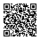 C&oacute;digo QR con el enlace al titular Septiembre comienza con chubascos, fresco y muchas nubes