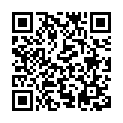 C&oacute;digo QR con el enlace al titular Encina 2025 | Programa del 1 de septiembre