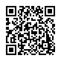 C&oacute;digo QR con el enlace al titular El Bembibre H.C empieza su pretemporada