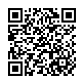 C&oacute;digo QR con el enlace al titular El milagro de Sacedón