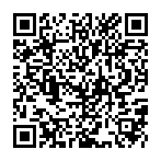 C&oacute;digo QR con el enlace al titular La Banda de Sahagún llena de música Villanubla en el V Festival Escenario Patrimonio