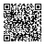 C&oacute;digo QR con el enlace al titular Los dos puntos de León que marcaron la temperatura mínima esta madrugada