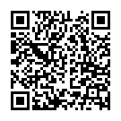 C&oacute;digo QR con el enlace al titular Benavides disfrutó de su tradicional Feria del Dulce