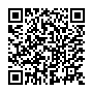 C&oacute;digo QR con el enlace al titular Muchos deberes para el final de mercado de la Cultural