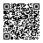 C&oacute;digo QR con el enlace al titular La Junta aprueba ayudas directas a 460 agricultores y ganaderos afectados por los incendios forestales