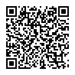 C&oacute;digo QR con el enlace al titular Sustraen tres palomos que valen una fortuna: 170.000 euros
