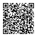 C&oacute;digo QR con el enlace al titular Villablino afronta un mes de septiembre repleto de cultura y arte