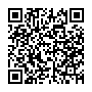 C&oacute;digo QR con el enlace al titular Patios con Arte consolida su encanto en la Maragatería