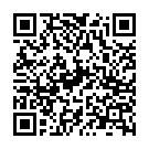 C&oacute;digo QR con el enlace al titular El Olímpico cierra la temporada con una cal y una de arena