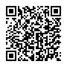 C&oacute;digo QR con el enlace al titular El comercio local brilla en la Feria del Stock