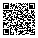 C&oacute;digo QR con el enlace al titular La Feria del Deporte llega a Astorga con 15 disciplinas