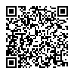 C&oacute;digo QR con el enlace al titular La Térmica Cultural y el Museo de la Energía retoman su horario habitual con visitas guiadas y exposiciones