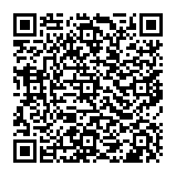 C&oacute;digo QR con el enlace al titular El economista Pedro Barragán presenta su libro «Por qué China está ganando» en el Café cultural Cara B de Sorbeda del Sil