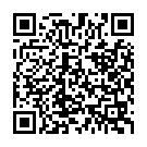 C&oacute;digo QR con el enlace al titular La IX BTT Robles Milenarios de Almanza ‘engrasa’ la bici